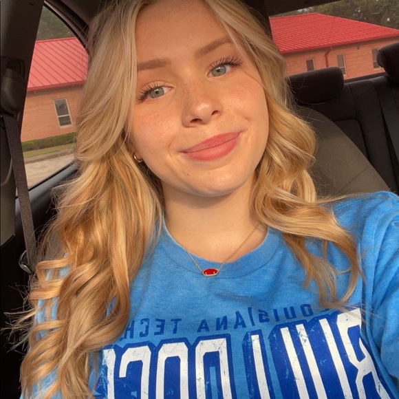 karleylan
